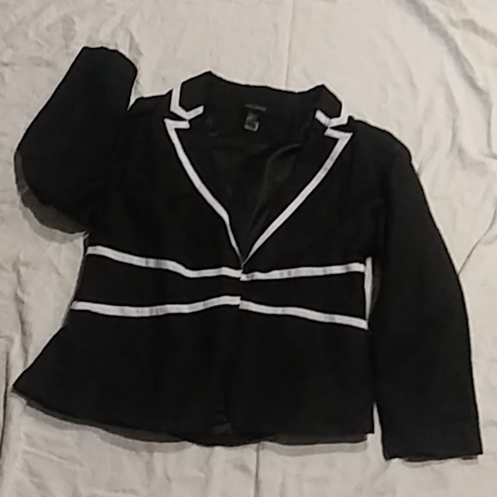 Women's dress